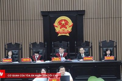Người có tiền án trộm cắp, tiếp tục phạm tội: Tái phạm hay phạm tội 2 lần trở lên?