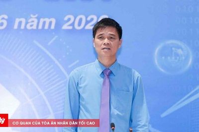 Lý giải đề xuất nghỉ thêm 2 ngày dịp Quốc khánh