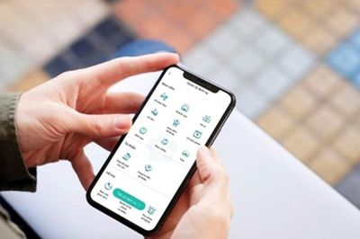 Ngân hàng Nhà nước đề xuất đóng tài khoản không giao dịch sau 3 năm