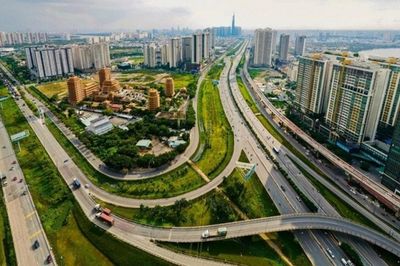 Chính phủ ban hành quy định mới về quyết toán vốn đầu tư dự án