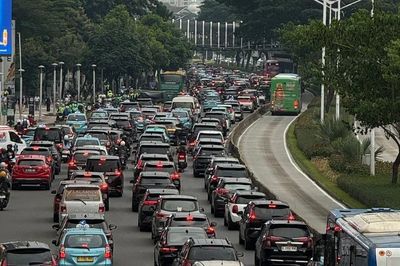 Indonesia bắt buộc sử dụng xăng pha ethanol và nhiên liệu sinh học