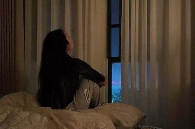 Vì sao điều hòa hoạt động cả đêm vẫn không mát?