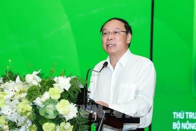 Diễn đàn Quốc gia về Môi trường và Khí hậu 2026: Chính sách phải đi cùng hành động