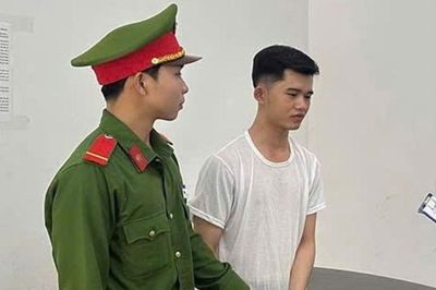 Giao cho thanh niên làm quản lý kiêm thu ngân, chủ quán ở Đà Nẵng lập tức báo Công an khi phát hiện sự thật