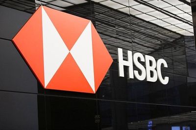 HSBC bị điều tra quy mô lớn vì nghi rửa tiền có tổ chức