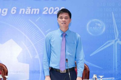 Đề xuất tăng ngày nghỉ lễ Quốc khánh nhằm giảm căng thẳng, kích cầu du lịch