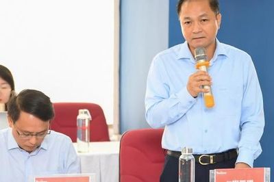 Sau 4 ngày, cả nước đã tiêu thụ 141,5 triệu lít xăng E10