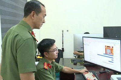 Cảnh giác trước 'ma trận' lừa đảo du lịch hè trên không gian mạng