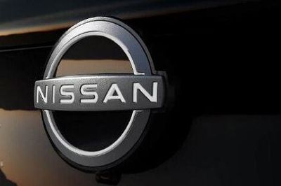 Bóng đen bủa vây Nissan: Vay nợ quá mức, mỗi năm trả lãi 700 triệu USD, lợi nhuận bốc hơi nghiêm trọng