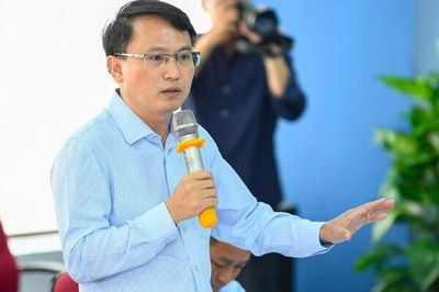 Sử dụng xăng E10: Phần lớn xe ô tô đều tương thích, một số ghi nhận mức tiêu hao nhiên liệu tăng nhẹ