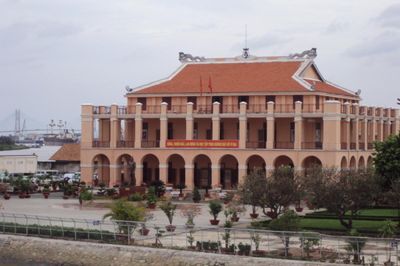 Kỷ niệm 115 năm Ngày Bác Hồ ra đi tìm đường cứu nước (5/6/1911 – 5/6/2026): Dấu chân Người từng in khắp bốn biển năm châu