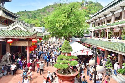 Từ di sản UNESCO đến động lực phát triển