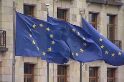 EU thông qua kế hoạch hành động mới chống buôn lậu ma túy
