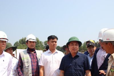 Khát vọng vì dân - động lực để Đà Nẵng vươn xa