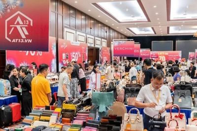 Mùa khuyến mại hè Đà Nẵng diễn ra từ 6/6 đến 31/8