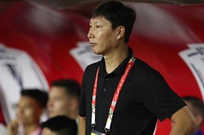 Công an Hà Nội cam kết hỗ trợ tối đa tuyển Việt Nam chuẩn bị cho ASEAN Cup 2026