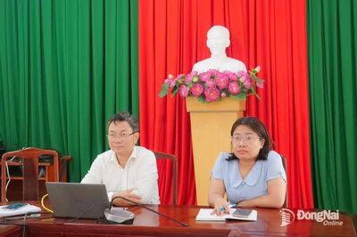 Khẩn trương thực hiện có hiệu quả Chiến dịch 500 ngày đêm tìm kiếm, quy tập và xác định danh tính hài cốt liệt sĩ