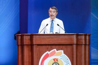 Thủ tướng Lê Minh Hưng: Rất chia sẻ với phần lớn người lao động hiện chưa có nhà ở, phải thuê nhà trong dân