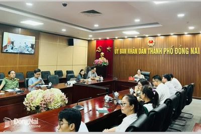 Nhiều vướng mắc trong quá trình triển khai khám sức khỏe toàn dân cần tháo gỡ