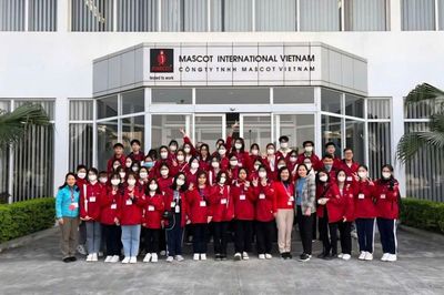 Lần đầu tiên có chứng chỉ giáo dục đại học, học đến đâu ghi nhận đến đó