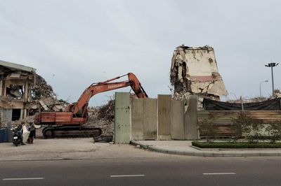 Gia Lai đẩy nhanh tiến độ thu tiền sử dụng đất