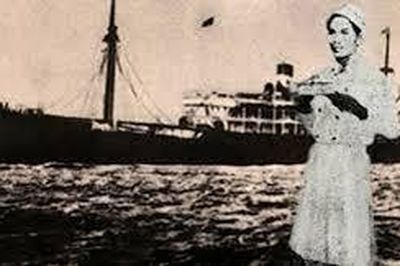 Kỷ niệm 115 năm Ngày Bác Hồ ra đi tìm đường cứu nước (5-6-1911 - 5-6-2026): Nguyễn Tất Thành và con đường cứu nước