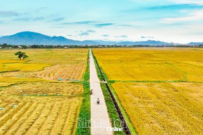 Khẩn trương xây dựng hồ sơ dự thảo nghị quyết về phân bổ ngân sách chương trình mục tiêu quốc gia