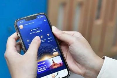 Tài khoản ngân hàng bỏ quên hơn 3 năm có thể bị đóng: Người dùng cần lưu ý gì?