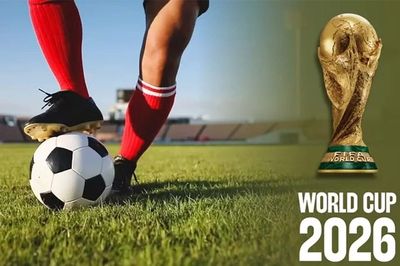 Những điều mới xuất hiện tại World Cup 2026 khiến người hâm mộ cần lưu ý