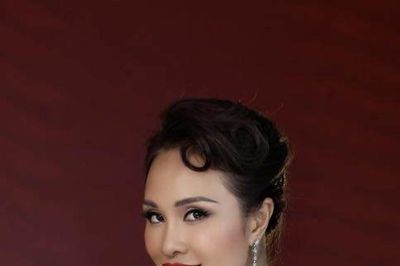 Thanh Thảo tự hào về con trai, MC Phương Mai tậu căn hộ 200m2 sau ly hôn