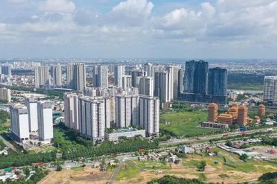 Quy định mới về giảm 70% tiền sử dụng đất cho 3 trường hợp chuyển mục đích đất vườn ao gắn liền đất ở
