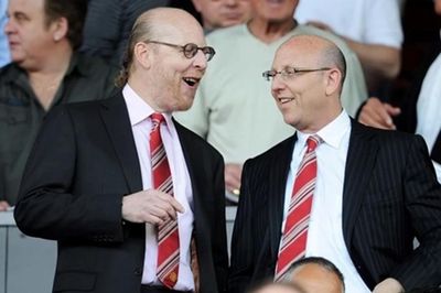 Manchester United: Vì sao tỷ phú Qatar từ chối trở lại dù nhà Glazer rục rịch bán cổ phần?