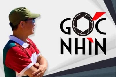 Sáp nhập thôn bản, mảnh đất ấy vẫn là quê hương mình!