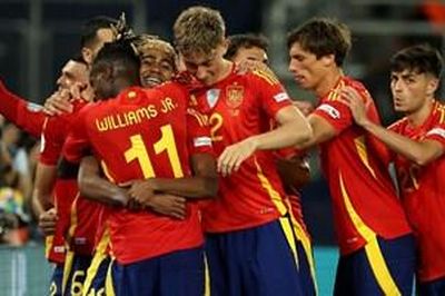 'Bò tót' khẳng định sức mạnh, Uruguay sẵn sàng thách thức