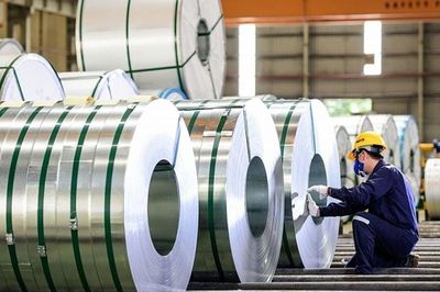 Sau những đợt tăng giá, thị trường vật liệu diễn biến như thế nào?