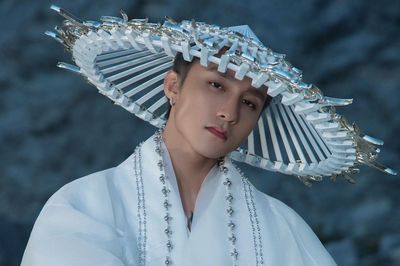 Lê Giang: Ê kíp MV 'Come my way' của Sơn Tùng M-TP thiếu tôn trọng, đánh tráo khái niệm