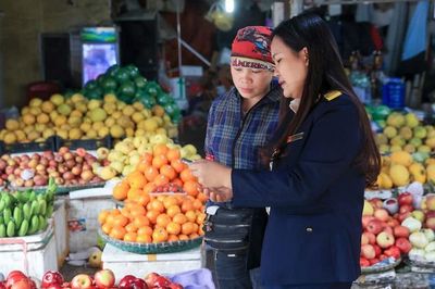 Đơn giản chế độ kế toán, 'tiếp sức' cho doanh nghiệp siêu nhỏ