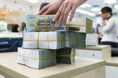 VietinBank AMC rao bán khoản nợ gần 280 tỷ đồng của Công ty Quyên Linh Tây Ninh