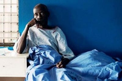 Theo dấu Ebola 2026: Bản đồ và dữ liệu hé lộ quy mô đợt bùng phát mới
