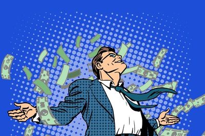 'Câu lạc bộ' 100.000 tỷ đồng: Ai khỏe thật, ai đang được thị trường kỳ vọng?