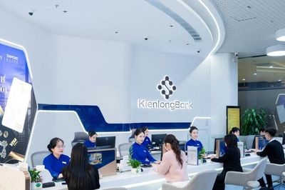 Cấp tín dụng cho khách hàng không đủ điều kiện, một chi nhánh ngân hàng ở Cần Thơ bị xử phạt