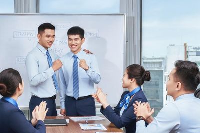 Vietbank được duyệt tăng vốn thêm gần 4.800 tỷ đồng