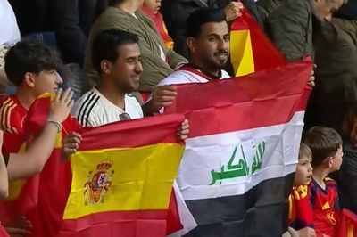 Giao hữu trước thềm World Cup: Pháp, Tây Ban Nha ưu tiên thử nghiệm đội hình