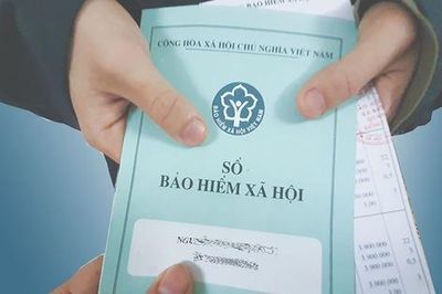 Dự án Luật Bảo hiểm xã hội: một số kiến nghị về ủy quyền nhận bảo hiểm xã hội