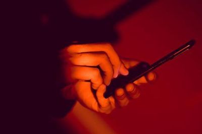 Google tung cảnh báo cuộc gọi giả mạo trên Android