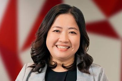 Thay đổi về số lượng nguyện vọng: Lựa chọn ngành học và trường đại học
