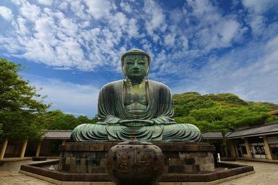 Kinh Hoa Nghiêm Đại Phương Quảng Phật tóm lược (Quyển 21)