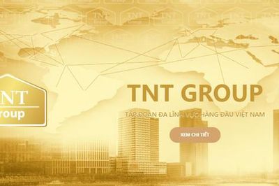 Tập đoàn TNT (TNT) rót 200 tỷ đồng vào Bất động sản Quảng Ninh, rút vốn khỏi chuỗi dự án DAP