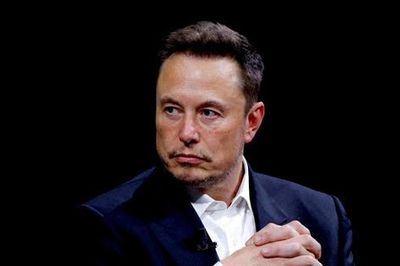 Tài sản Elon Musk áp sát mốc 1.000 tỷ USD trước thềm IPO lịch sử của SpaceX