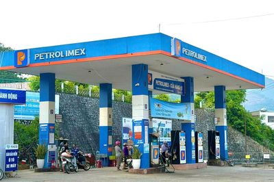 Xăng E10: Từ tâm lý e ngại đến trải nghiệm thực tế